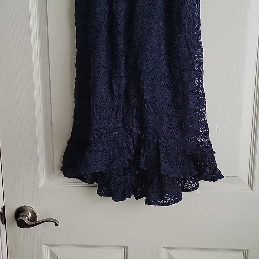 Children's Place Girl's Sleeveless Dress